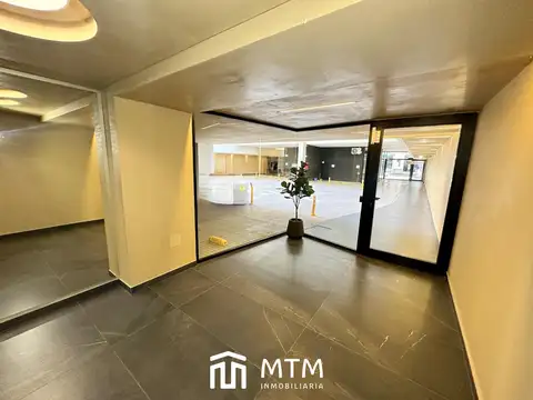 Oficina en Venta 1 año