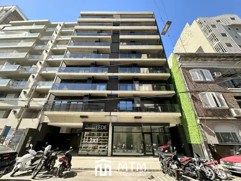 Oficina, local en venta Rosario,  Centro.