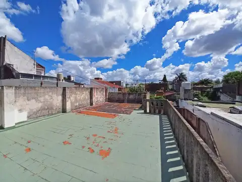 Casa en Venta en Parque Avellaneda, USD 135.000