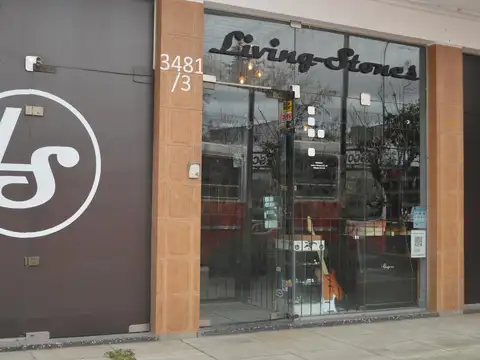 Fondo Comercio en Venta en Coghlan, USD 90.000