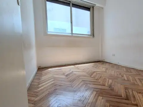 Departamento en Venta al Noreste