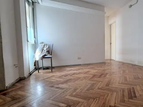 Departamento en Venta 46 años