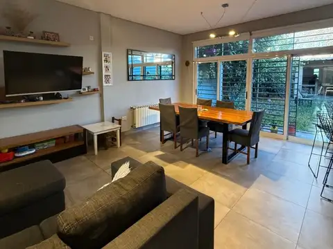 Casa en Venta en Lanus Oeste, USD 150.000