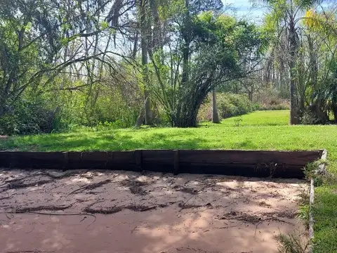 Terreno en Venta de 2000,0 m2