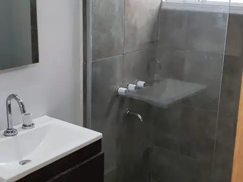 Casa en Venta 11 años