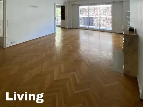 Departamento en Venta de 4 dormitorios