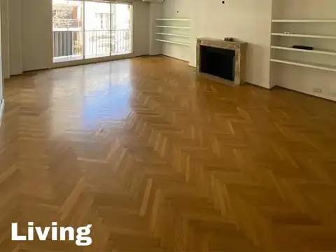 Departamento en Venta de 6 ambientes