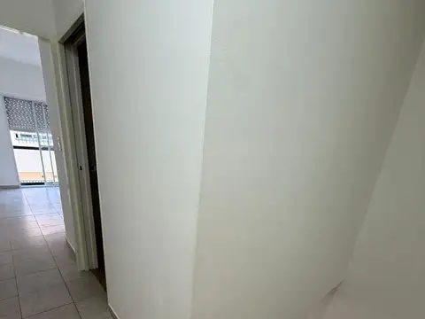 Depto Tipo Casa en Alquiler al Noreste