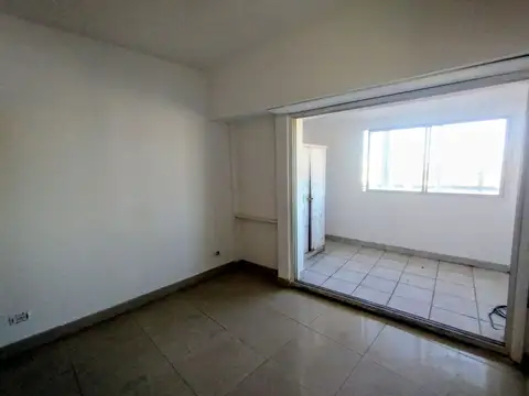 Departamento en Venta en Velez Sarsfield, USD 79.000