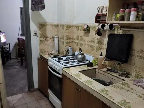 Casa - Ingeniero Maschwitz