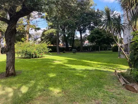 Avenida Fondo de la Legua 2400