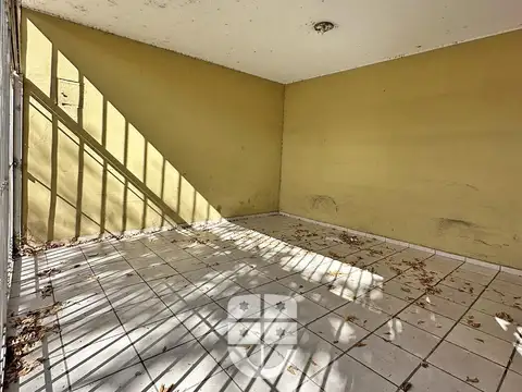 Republica De Siria 133