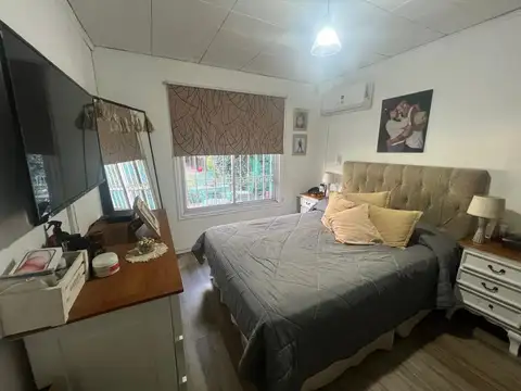 Venta Casa 4 ambientes en Tortuguitas