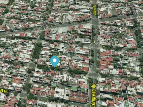 Casa de 6 ambientes en Venta en Coghlan