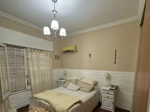 Casa en Venta en San Miguel, USD 170.000