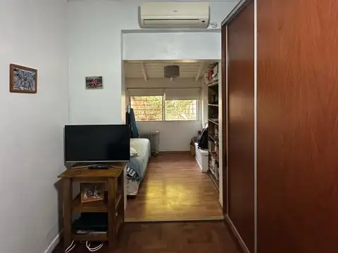 Casa - Venta - Argentina, San Miguel - Urquiza  1320