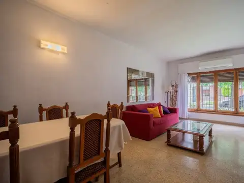 Chutro 639 , Piso No definido