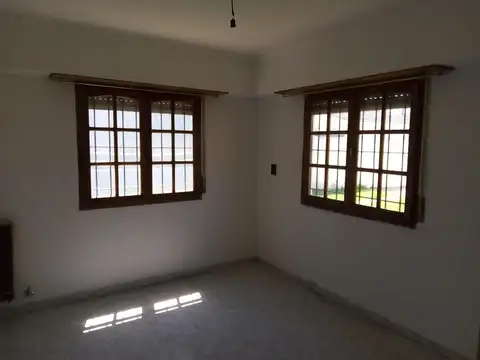 Casa en Venta en Los Pinares, USD 100.000