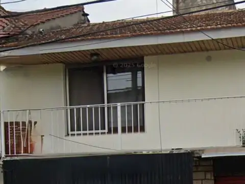 Local  en Venta en Don Torcuato, Tigre, G.B.A. Zona Norte