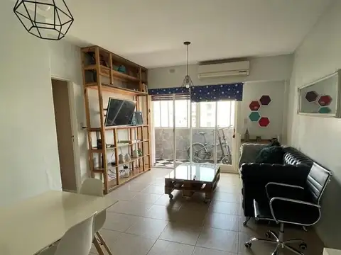 Departamento  en Venta ubicado en Belgrano, Capital Federal, Buenos Aires