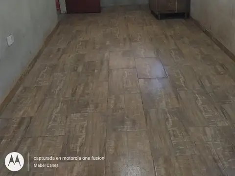 Casa en Venta en Paso Del Rey, USD 80.000