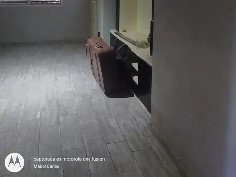 Casa en venta - 2 Dormitorios 1 Baño - Cochera - 750Mts2 - Paso del Rey