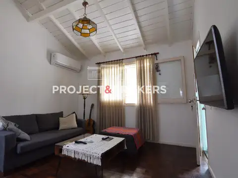 Casa en Venta en Ituzaingo Norte, USD 90.000