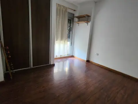 Departamento en Venta 11 años