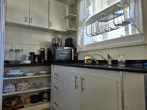 Casa en Venta en Chascomus, USD 195.000