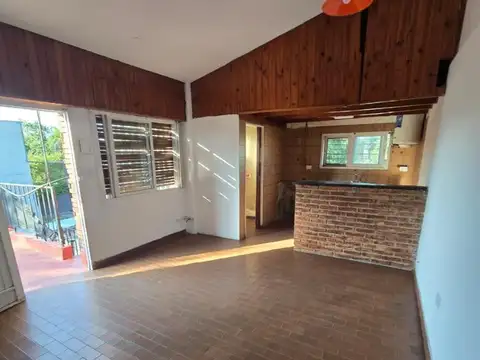 Departamento en Alquiler en Ituzaingo, $ 480.000