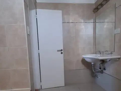 Casa en Venta 13 años