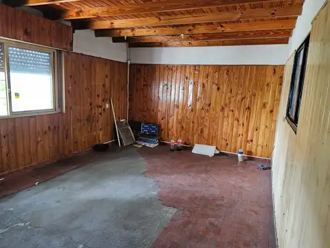 Galpon en Venta 50 años