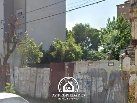 Terreno en  Primera Juan al 100
