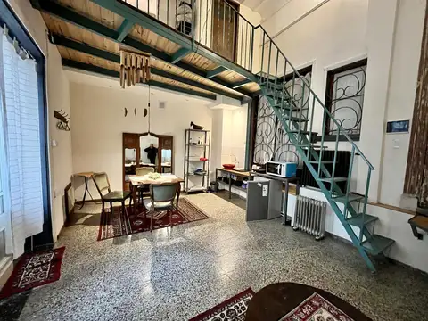 Casa en Venta de 6 dormitorios