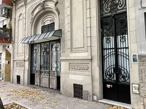 Venta  Casa en  Palermo SOHO