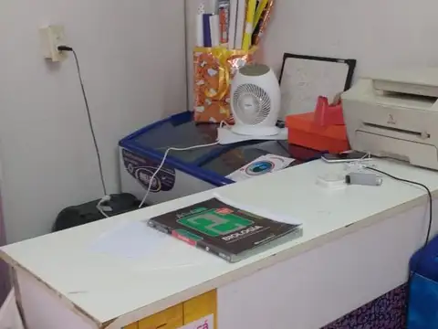 Ruiz De Los Llanos 1500