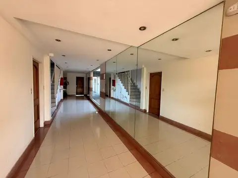Departamento en Venta en Belen De Escobar, USD 51.500
