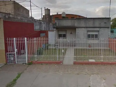 Casa en Venta en Quilmes Oeste