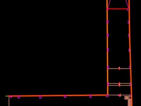 Local en Alquiler en Boedo, USD 5.000
