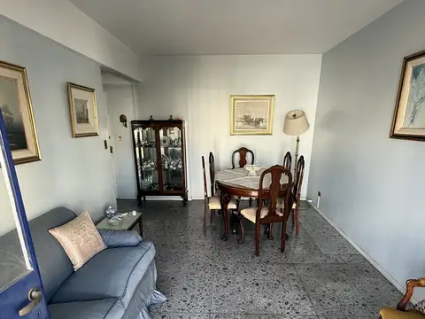 Departamento en Alquiler al Sur