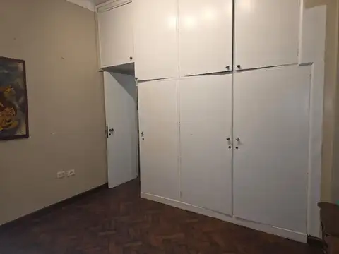 Departamento en Alquiler en Palermo, USD 2.200