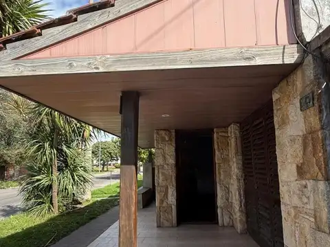 PH  3 AMBIENTES EN VENTA MAR DEL PLATA