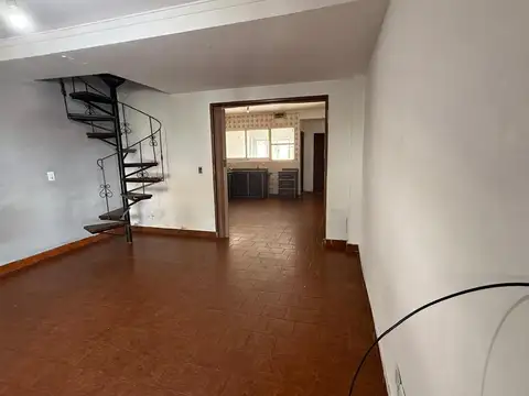 PH  3 AMBIENTES EN VENTA MAR DEL PLATA