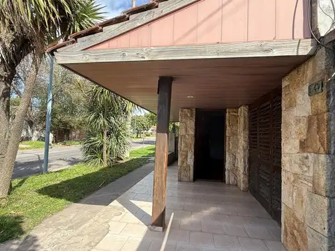 Depto Tipo Casa en Venta en Mar Del Plata, USD 69.000