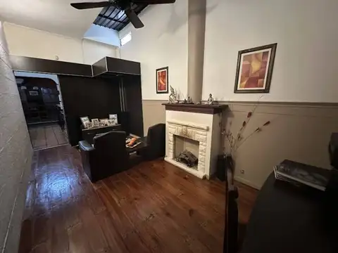 Casa en Venta en Arroyito, USD 150.000