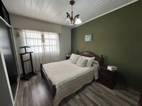 La casa perfecta en Arroyito sí existe