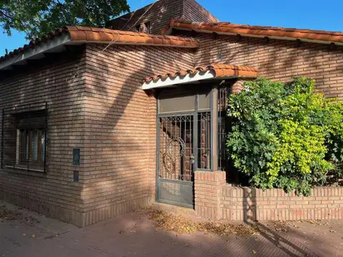 Casa en  Venta