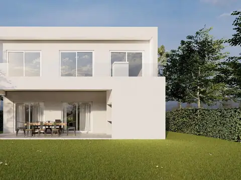 Pilar del Este Santa Sofia