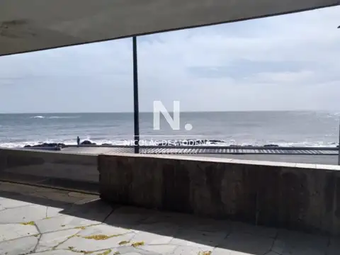 Casa en Alquiler Temporal 2025 años