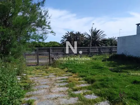 Casa en Alquiler Temporal de 3 dormitorios